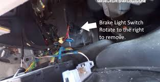 See P1185 repair manual